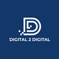 digital2digital.net