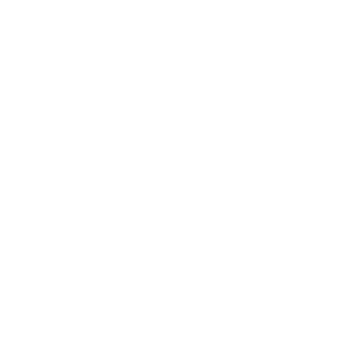 Iconcloud wh