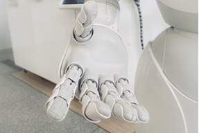 Image (AI Chatbot Agent for Customer Support)coming soon