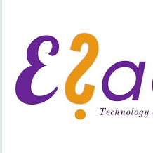ESAALNA Consultancy