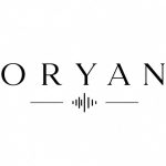 Oryan logo